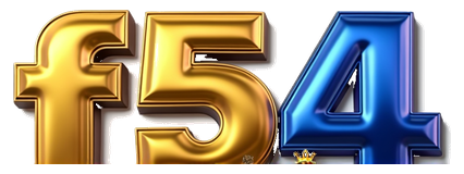 f54
