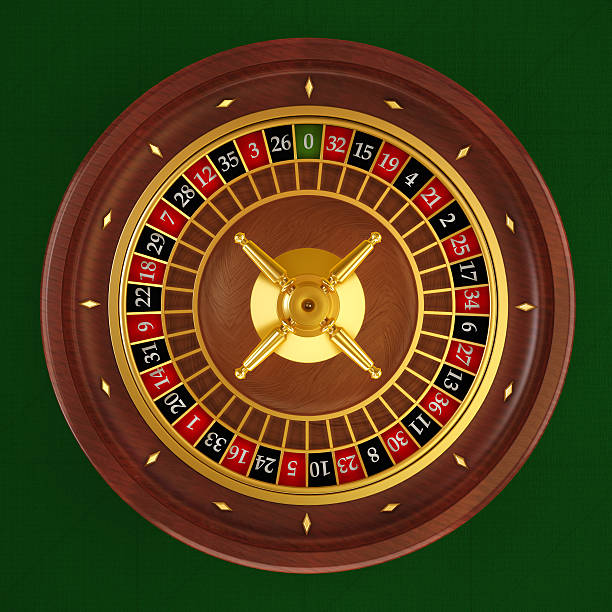 আন্দার বাহার — ঐতিহ্যবাহী লাইভ ক্যাসিনো গেম